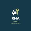 rentaldriverbwi