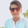 umerrasool93
