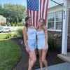 molly_mcevoyy