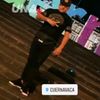 federico.rizo2