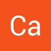ca.con062