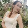 xuannmy