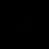 11_4ndr34_11