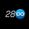 suucariii28