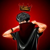 king_nawo_x99x