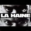 la_haine_comme_vince