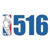 shop516kicks