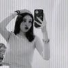 _danelly09