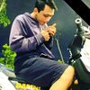 ndhon92