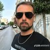 ali.usta444