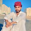 asif64848