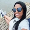 simone1048