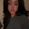 honey_n_milkk