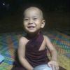 zaw.linn3259