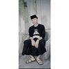 anammr_official.7