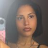 itz_rossliana