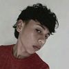 ..1_kimer_504