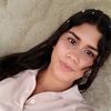anais.mena