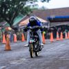 ramdanadi03