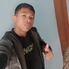clailson2011