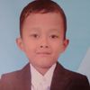 riyani.riyani672