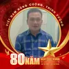 tinh.deo