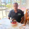 carlos.luque824