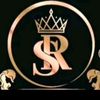 susanardoficial
