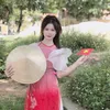người xấu hay khóc nhè🥀