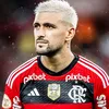 arthur_001q