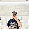 MAHENDRA