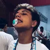 sun.pietro.franco