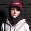 qori_ri3