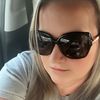 amandacoffey4545