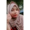 fitry14566
