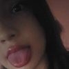 god_cares_abt_you1