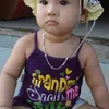 chipchipcutee_2019