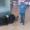 100pacion.sobre.r