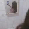elo_5969