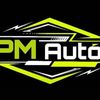pmautogarage