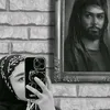 sara.fahkri