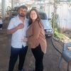 user7094236321617