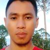 lilis.suryani756