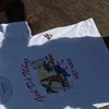 yeyayoyi