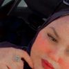 n_nouna_24