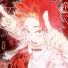 eijirokirishima538