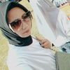 yulanda.sawal3