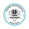 sound.difference