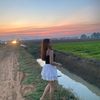 jezi.kaa