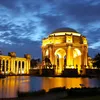 thanh.nguyen2884